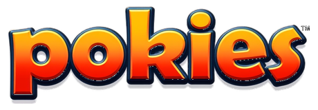 pokies logo