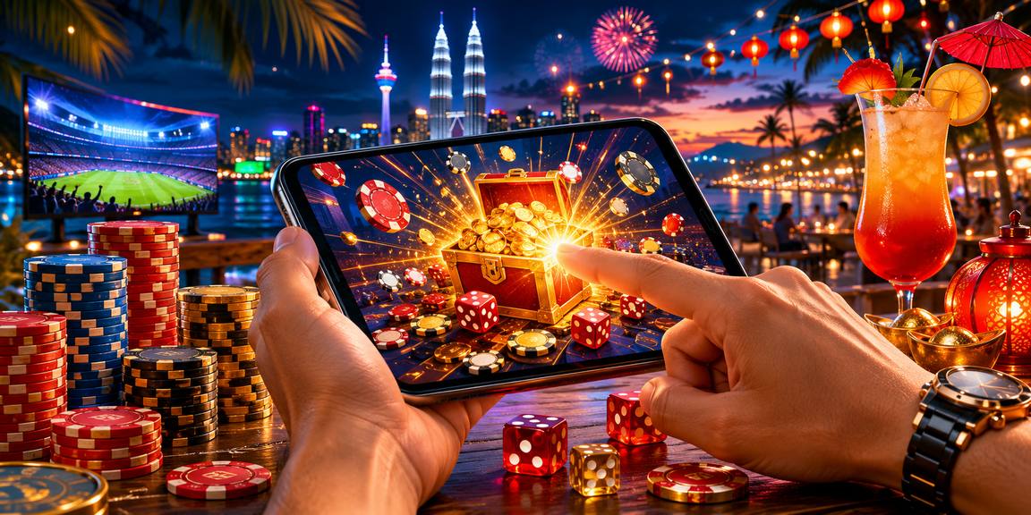 pokies Apa yang Anda Temukan di Caishen Wins pokies