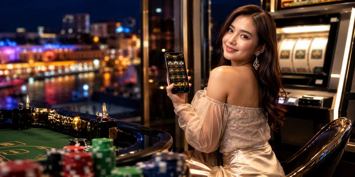 pokies Slot Kapasitas Besar
