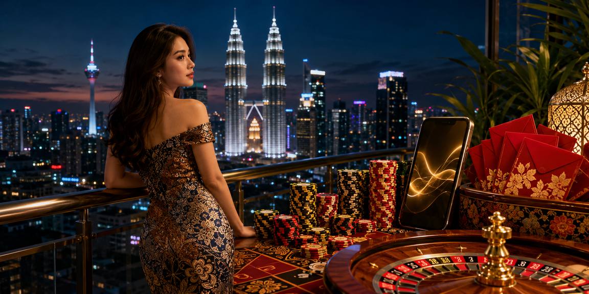 pokies Permainan Slot Online Lengkap dengan Pembayaran Lokal