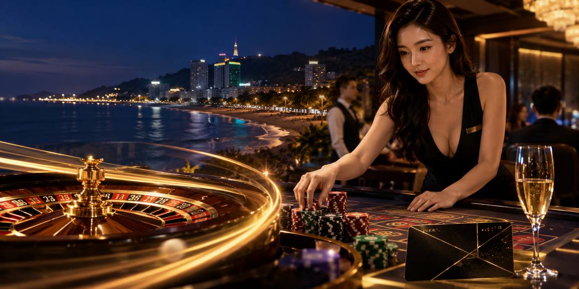 pokies mobile gaming
