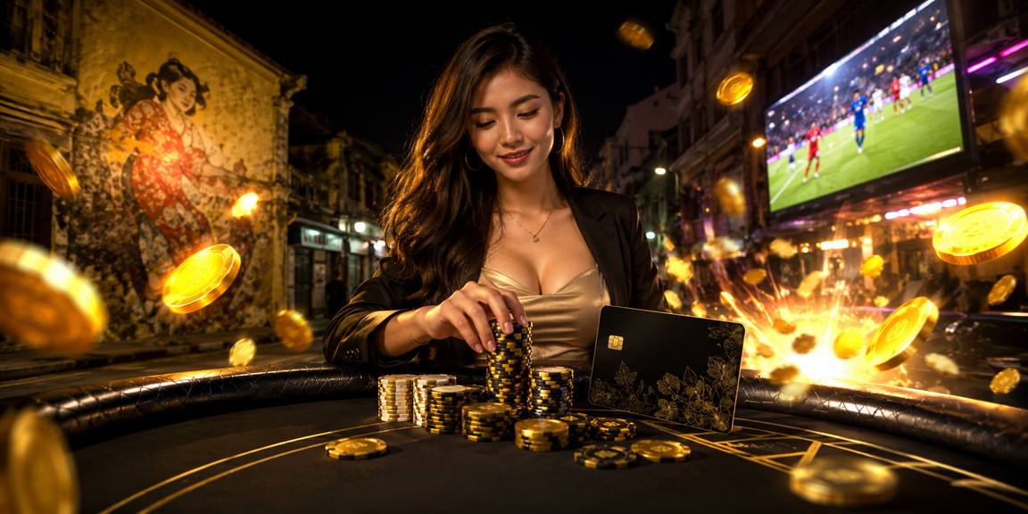 pokies Big Bass Bonanza